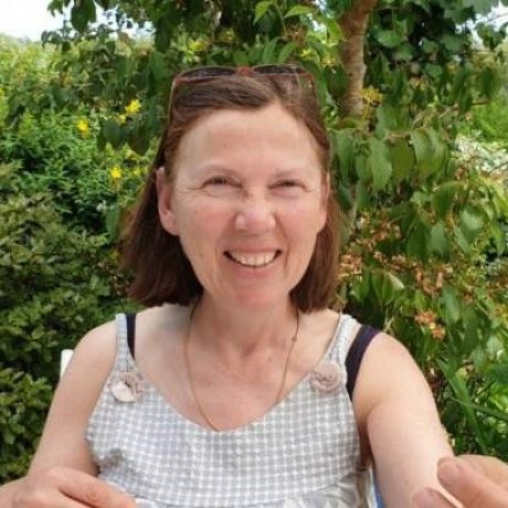 Benedicte