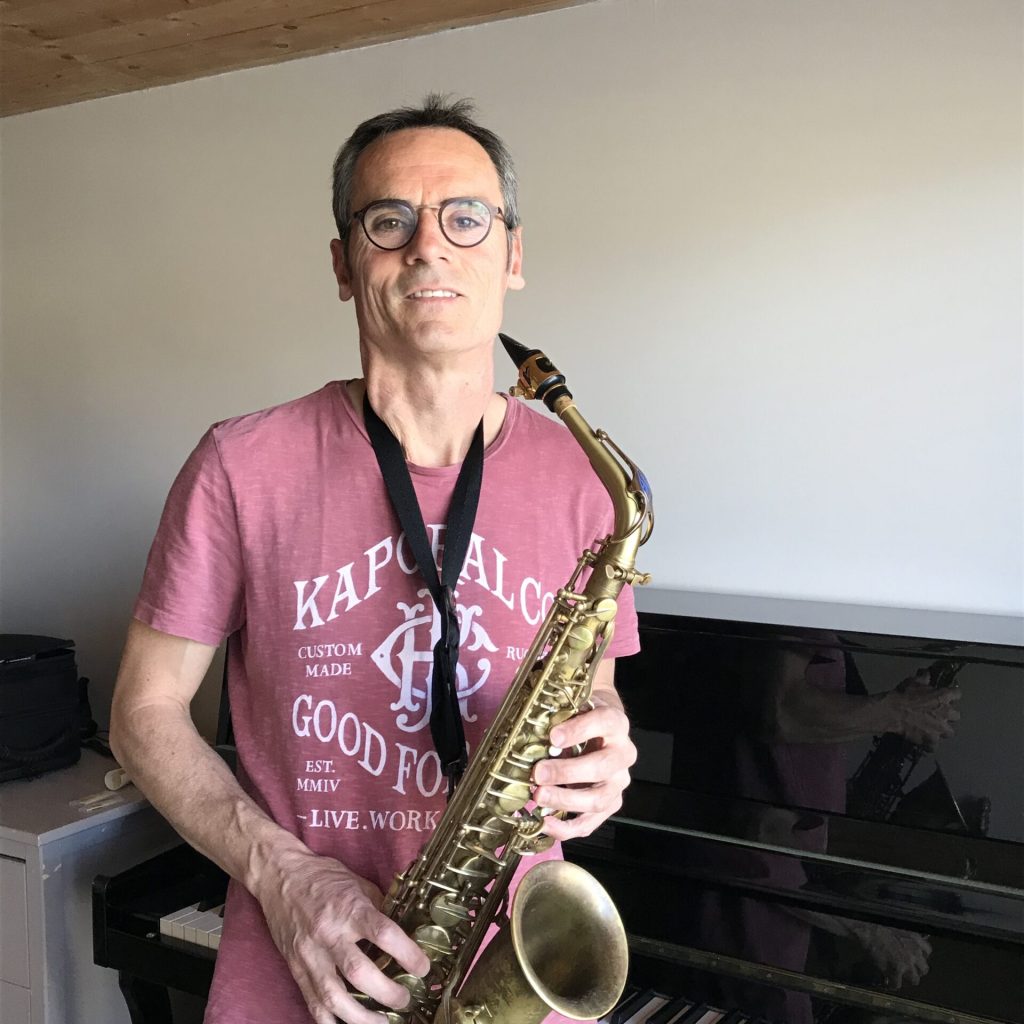 Philippe-1