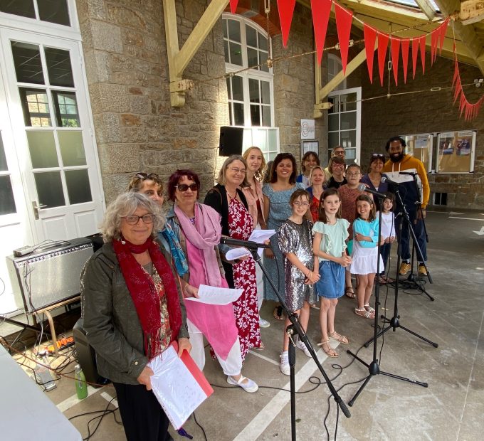 chorale-julliet-2022