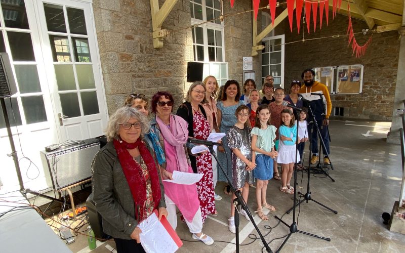 chorale-julliet-2022