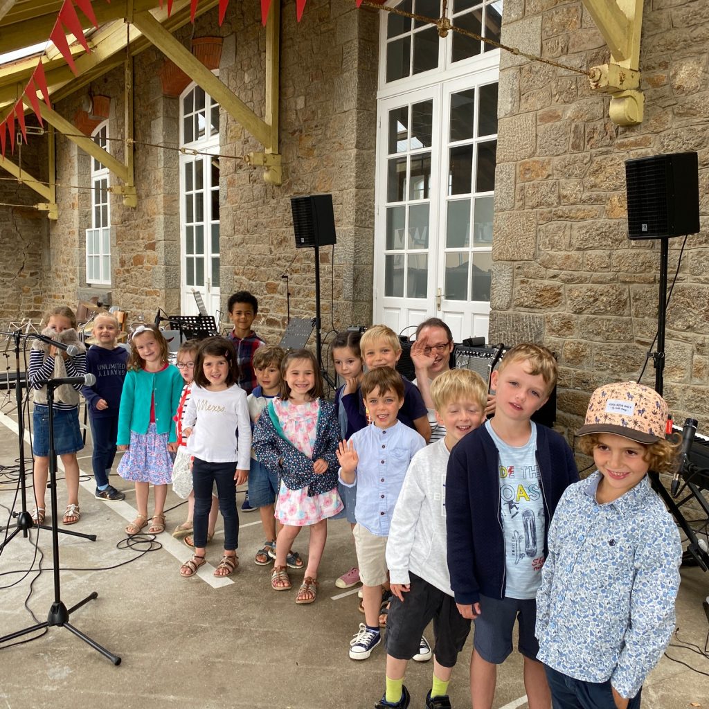 decouverte-juillet-2022