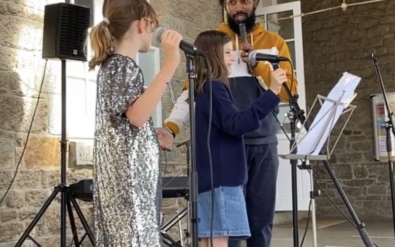 decouverte-musicalle-juillet-2022-mathieu