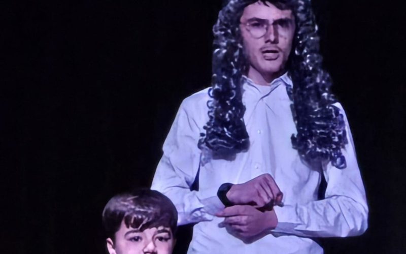 theatre ados mai 2025(4)