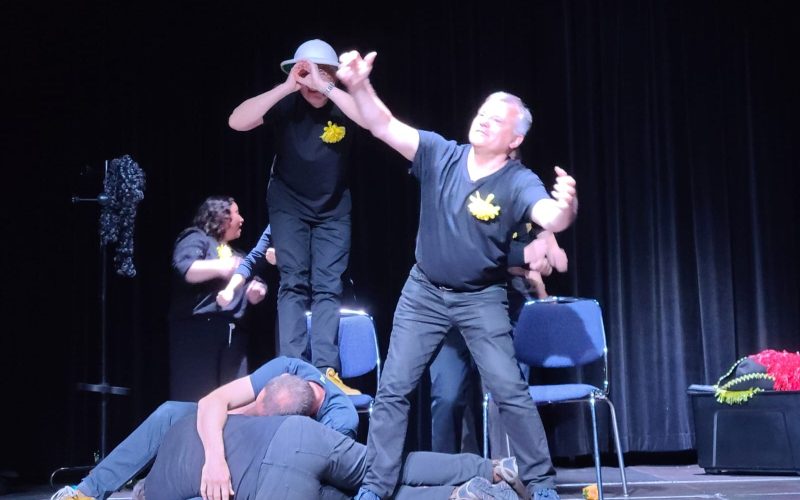theatre adultes mai 2025 (2)